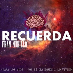 Fran Murillo