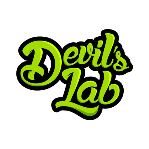 Devil's Lab’s avatar