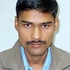 Amit Kumar