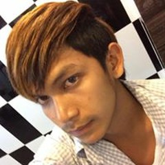 999 Red Rose (កុលាបក្រហម) - VBM ft MC PhiSeth & Family S-21 [[SB-Team]]