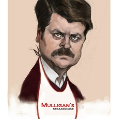 SWANSON 69