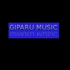 Giparu Music