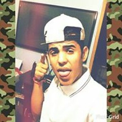 Dioou Rodrigues