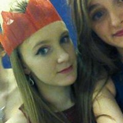 Rowan Fairweather Graham