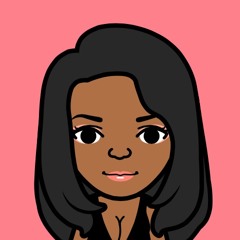 sashposh