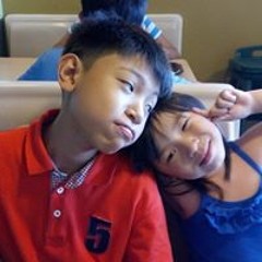 Christina Jusayan Brecio