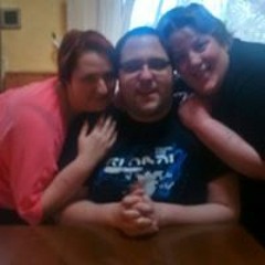 Nathalie van Heinzbergen