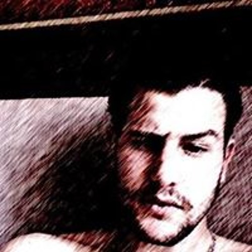 Stream Ted Paris music | Listen to songs, albums, playlists for free on ...