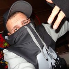 KiiiiiiiseeL