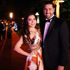 Pamela Del Montes-Soto