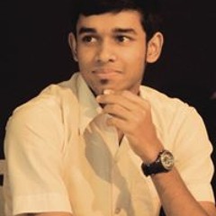 VaiBhav DeVnath