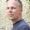 Jens Nasse