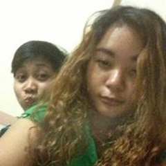 Larajean Rabie Tagle