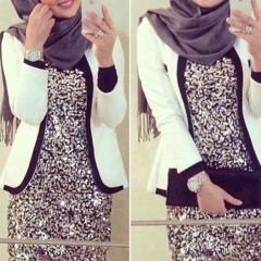 NourHaN_eSsaM