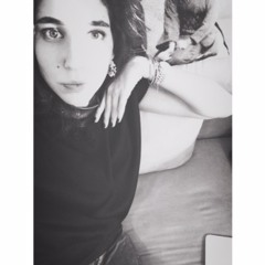 Lama A.