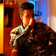 ebo la coste