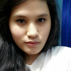 khairunnisaII
