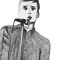 Ian Curt (Dj kurt)