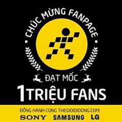 chuyen tinh cua gio