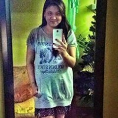 Enelra Savir Selarom