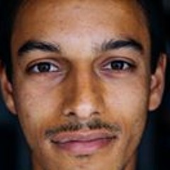 Gabriel Gabbaz Marsden