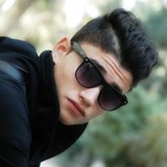 Mahmoud Ziko