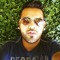 Jeree Sandoval