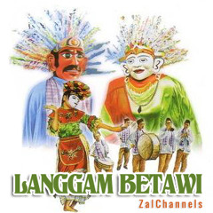 LanggamBetawi