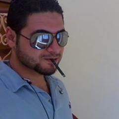 Seif Abaza
