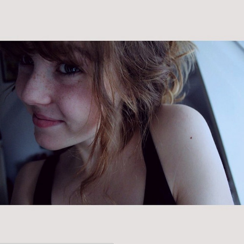 Stream emma.carson music Listen to songs, albums, playlists for free on SoundCloud