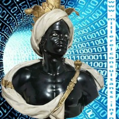 Miller El Consultants