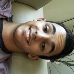 erick_loxx
