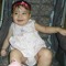 Ahmed Mohamed Gawish