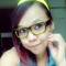 yhosy99