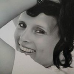 Carla De Bruijn Haperen