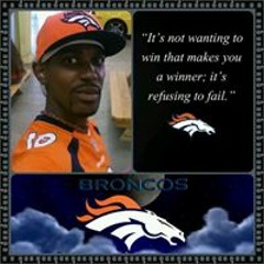 Clarence Sambo Kinard Jr.