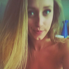 Aleksandra Ana Bukowska