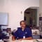 Victor Mateos
