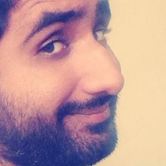 usmanjavid