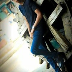 adham