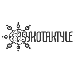 Psykotaktyle