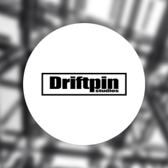 Driftpin Studios