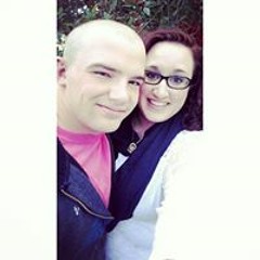 Kalinda Mira Hathorn