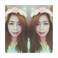 Marilou Rojas Suening