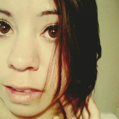 laii-rs
