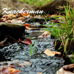 Knackerman