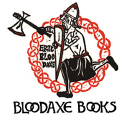 Bloodaxe Books