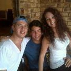 Gabriel Andres Bracho