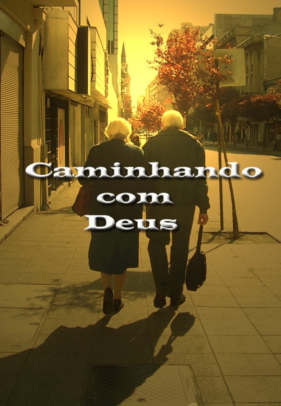 Caminhando_com_Deus