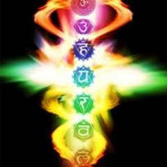 nomadic_psychology